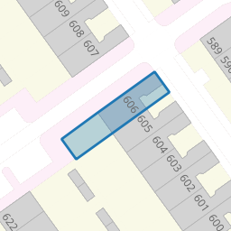 Perceel WPK02-L-3220