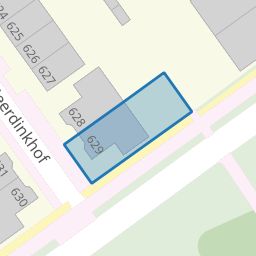 Perceel WPK02-L-3221