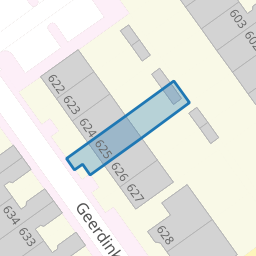 Perceel WPK02-L-3225