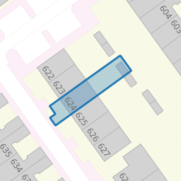 Perceel WPK02-L-3226