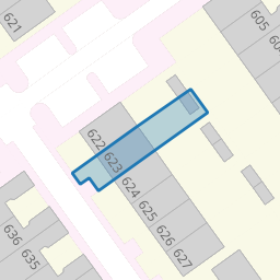 Perceel WPK02-L-3227