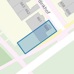 Perceel WPK02-L-3273