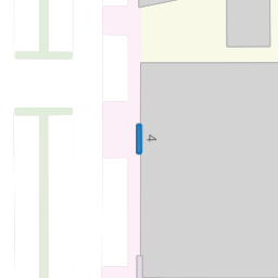 Perceel WPK02-L-3289