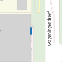 Perceel WPK02-L-3290