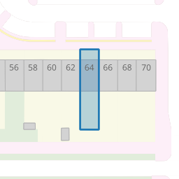 Perceel WPK02-L-3328