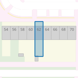Perceel WPK02-L-3329