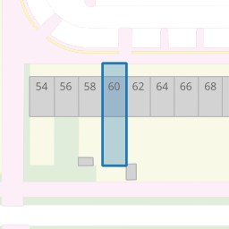 Perceel WPK02-L-3330