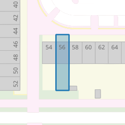 Perceel WPK02-L-3332