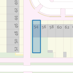 Perceel WPK02-L-3333