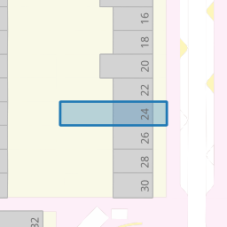 Perceel WPK02-L-3337