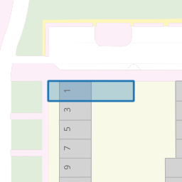 Perceel WPK02-L-3348