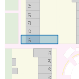 Perceel WPK02-L-3361