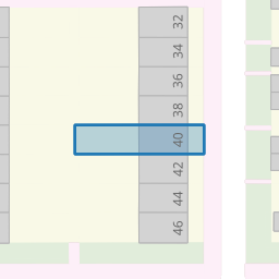 Perceel WPK02-L-3382