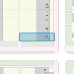 Perceel WPK02-L-3385