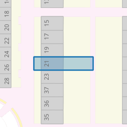 Perceel WPK02-L-3398