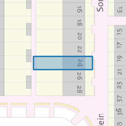 Perceel WPK02-L-3420