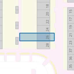 Perceel WPK02-L-3421