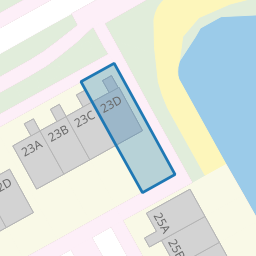 Perceel WPK02-L-3440