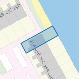 Perceel WPK02-L-3441