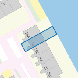 Perceel WPK02-L-3442