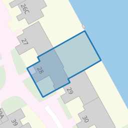 Perceel WPK02-L-3448