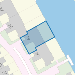 Perceel WPK02-L-3449