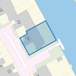 Perceel WPK02-L-3450