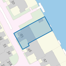 Perceel WPK02-L-3451