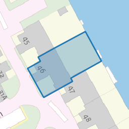 Perceel WPK02-L-3452