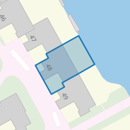 Perceel WPK02-L-3454