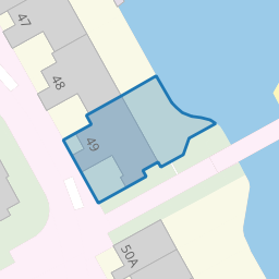 Perceel WPK02-L-3455