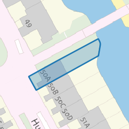 Perceel WPK02-L-3456