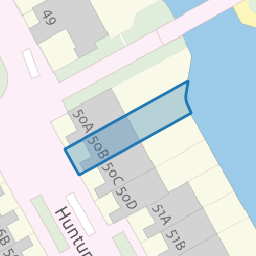 Perceel WPK02-L-3457