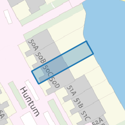 Perceel WPK02-L-3458