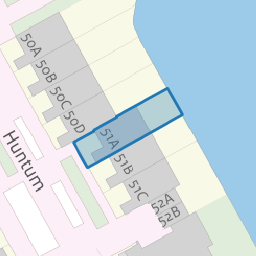 Perceel WPK02-L-3460