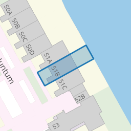 Perceel WPK02-L-3461