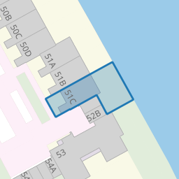 Perceel WPK02-L-3462