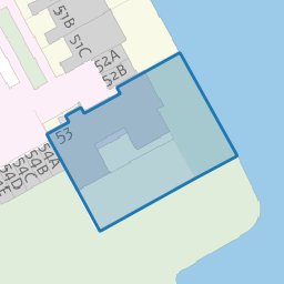 Perceel WPK02-L-3463