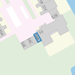 Perceel WPK02-L-3464