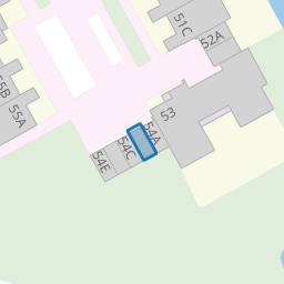 Perceel WPK02-L-3465