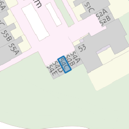 Perceel WPK02-L-3466