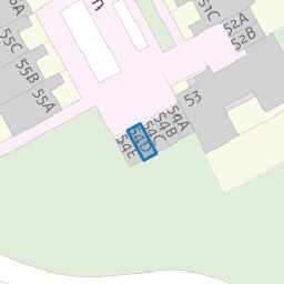 Perceel WPK02-L-3467