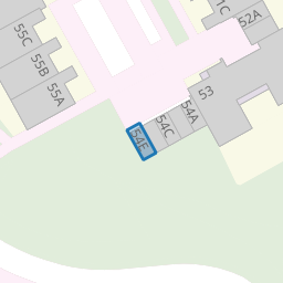 Perceel WPK02-L-3468