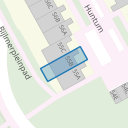 Perceel WPK02-L-3470