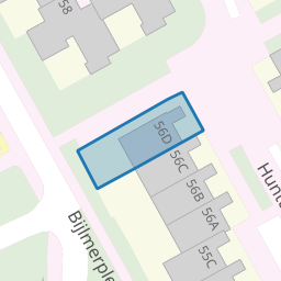 Perceel WPK02-L-3475