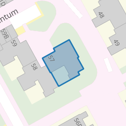 Perceel WPK02-L-3476