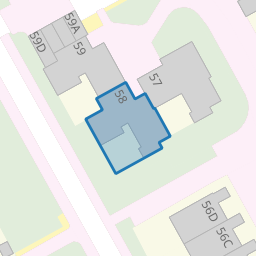 Perceel WPK02-L-3477