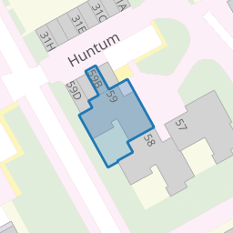 Perceel WPK02-L-3478