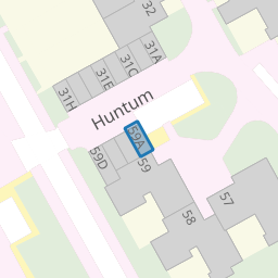 Perceel WPK02-L-3479