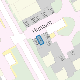 Perceel WPK02-L-3480